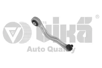 Рычаг независимой подвески колеса, подвеска колеса vika купить